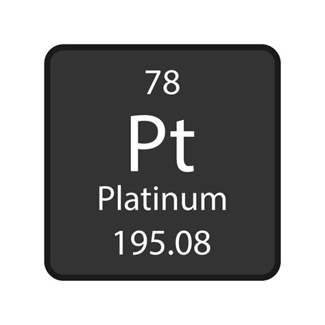 Platinum 